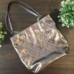 Michael Kors Tote